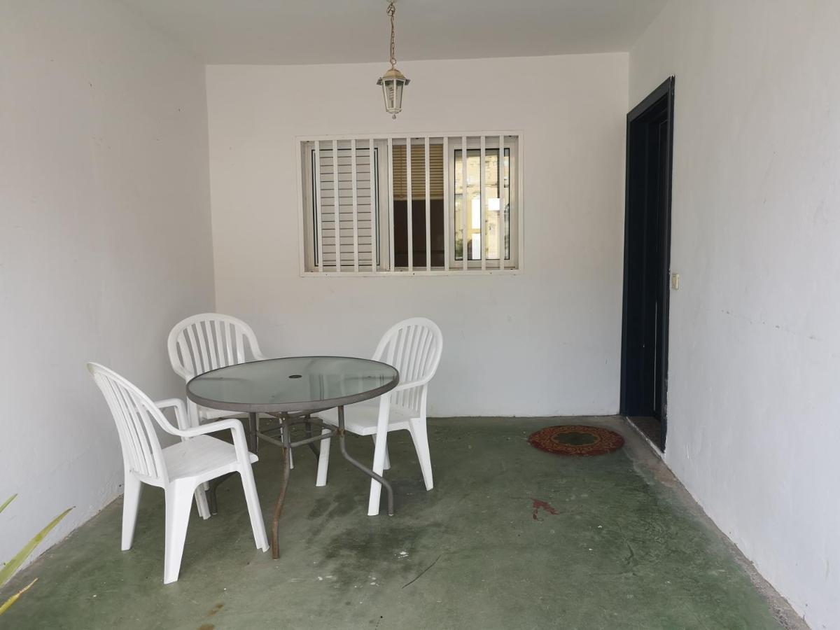 Acogedoras Habitaciones Privadas Zona Costera Wifi Morro Jable  Exterior foto